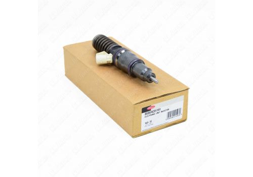Volvo Bus 2004 Onwards New Delphi Diesel EUI Injector BEBE4C01101